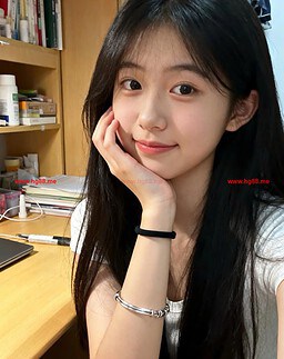 Kekou-可可 【3367】 Profile Thumbnail Image