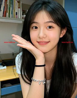 Kekou-可可 【3367】 Profile Thumbnail Image