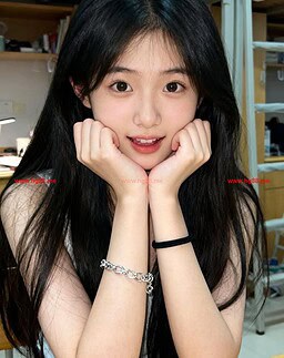 Kekou-可可 【3367】 Profile Thumbnail Image