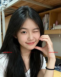 Kekou-可可 【3367】 Profile Thumbnail Image