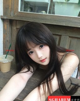 Qiqi-琪琪 【3368】 Profile Thumbnail Image