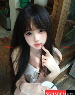 Qiqi-琪琪 【3368】 Profile Thumbnail Image