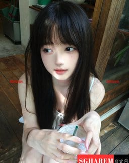 Qiqi-琪琪 【3368】 Profile Thumbnail Image