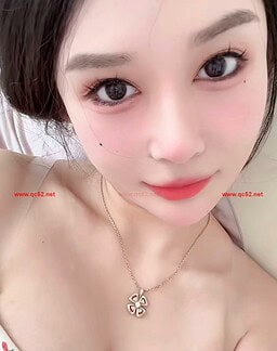 Vicky 【3369】 Profile Thumbnail Image