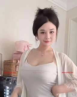 Vicky 【3369】 Profile Thumbnail Image