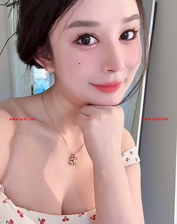 Vicky 【3369】 Profile Thumbnail Image