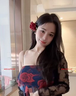 Vicky 【3369】 Profile Thumbnail Image