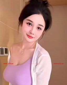 Vicky 【3369】 Profile Thumbnail Image