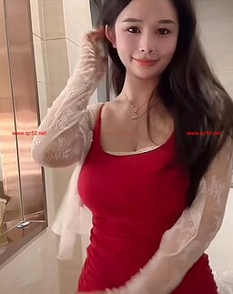 Vicky 【3369】 Profile Thumbnail Image