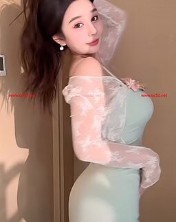 Vicky 【3369】 Profile Thumbnail Image