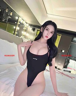 JiaoJiao-娇娇 【3372】 Profile Thumbnail Image