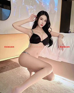 JiaoJiao-娇娇 【3372】 Profile Thumbnail Image