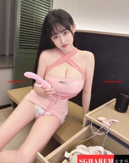 DuoNi-多尼 【3373】 Profile Thumbnail Image