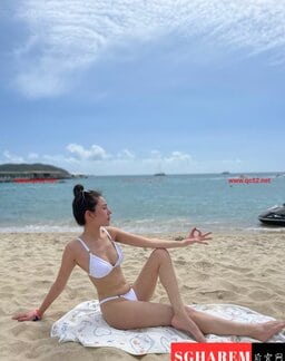 Xiner-芯儿 【3380】 Profile Thumbnail Image