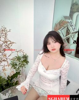 BeiBei-贝贝 Profile Thumbnail Image