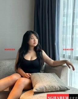 BeiBei-贝贝 Profile Thumbnail Image