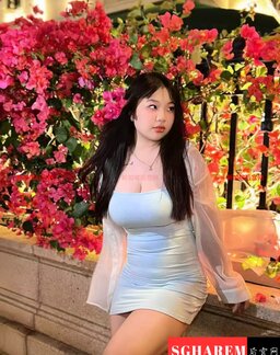 BeiBei-贝贝 Profile Thumbnail Image