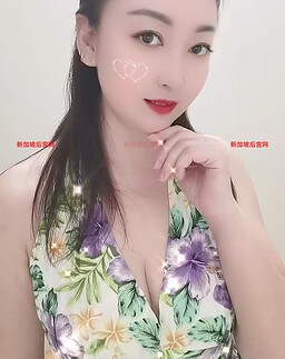 LinLin-琳琳 【3384】 Profile Thumbnail Image