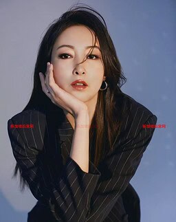 LinLin-琳琳 【3384】 Profile Thumbnail Image