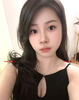 Nini-妮妮 【3385】 Profile Thumbnail Image