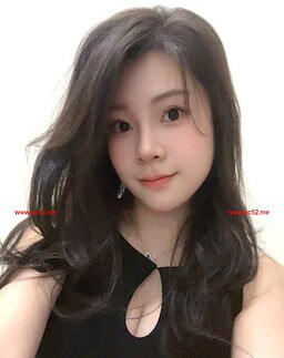 Nini-妮妮 【3385】 Profile Thumbnail Image