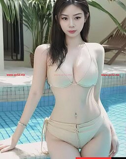 Nini-妮妮 【3385】 Profile Thumbnail Image