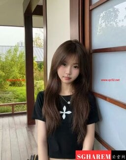 MiLai-米莱 【3386】 Profile Thumbnail Image