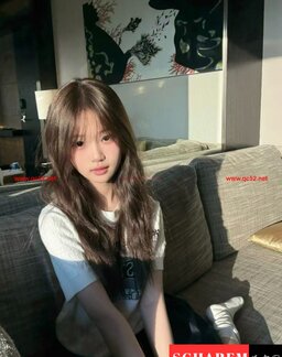 MiLai-米莱 【3386】 Profile Thumbnail Image