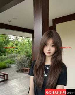 MiLai-米莱 【3386】 Profile Thumbnail Image