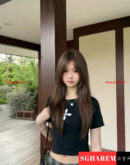 MiLai-米莱 【3386】 Profile Thumbnail Image