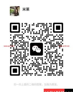 MiLai-米莱 【3386】 Profile Thumbnail Image