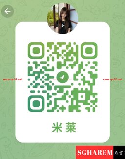 MiLai-米莱 【3386】 Profile Thumbnail Image