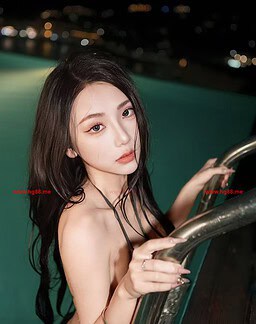 KeKe-可可 【3388】 Profile Thumbnail Image