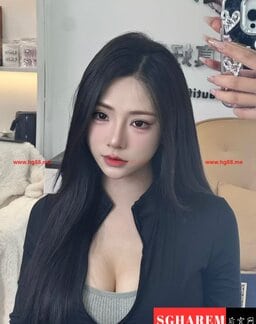 KeKe-可可 【3388】 Profile Thumbnail Image