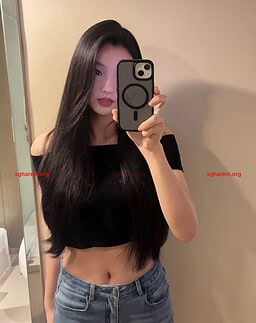 RanRan-燃燃 【3390】 Profile Thumbnail Image