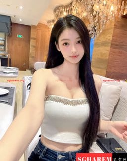 RanRan-燃燃 【3390】 Profile Thumbnail Image