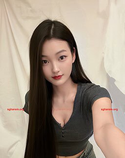 RanRan-燃燃 【3390】 Profile Thumbnail Image