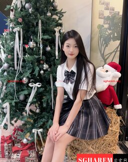 RanRan-燃燃 【3390】 Profile Thumbnail Image