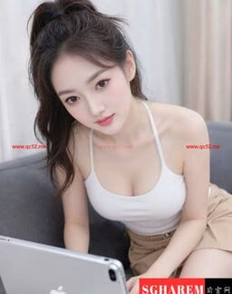 XiaoMi-小米 【3391】 Profile Thumbnail Image