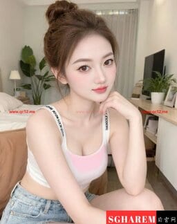 XiaoMi-小米 【3391】 Profile Thumbnail Image