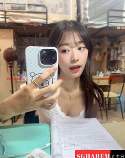 YangYang-洋洋 【3392】 Profile Thumbnail Image