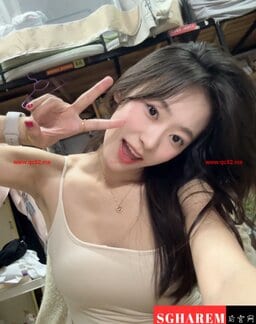 YangYang-洋洋 【3392】 Profile Thumbnail Image