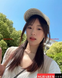 YangYang-洋洋 【3392】 Profile Thumbnail Image