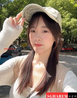 YangYang-洋洋 【3392】 Profile Thumbnail Image