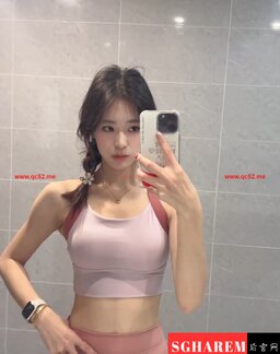 YangYang-洋洋 【3392】 Profile Thumbnail Image