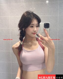 YangYang-洋洋 【3392】 Profile Thumbnail Image