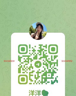 YangYang-洋洋 【3392】 Profile Thumbnail Image