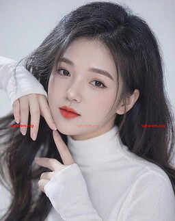 XiaoMei-小梅 【3393】 Profile Thumbnail Image