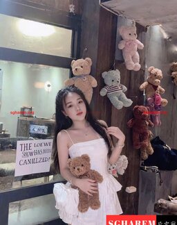 XiaoMei-小梅 【3393】 Profile Thumbnail Image