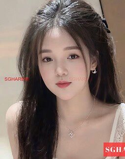 XiaoMei-小梅 【3393】 Profile Thumbnail Image